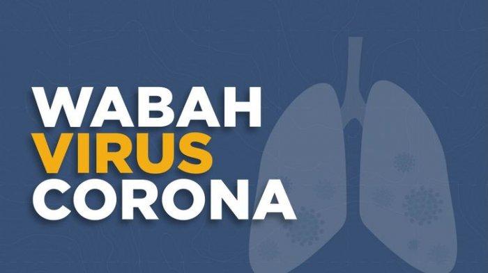 5 Fakta Pencegahan Tertular Virus Corona dari Rumah Sakit yang Wajib Kalian Ketahui