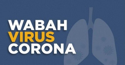 5 Fakta Pencegahan Tertular Virus Corona dari Rumah Sakit yang Wajib Kalian Ketahui