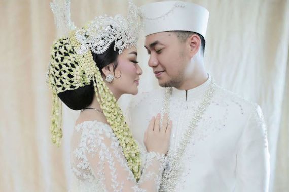 Harga surat nikah siri? Berapa ya kira-kira Biayanya?