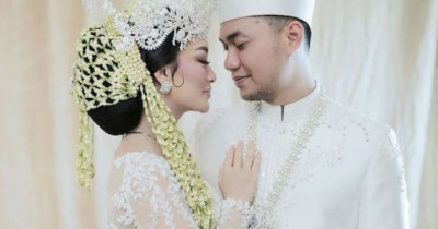 Harga surat nikah siri? Berapa ya kira-kira Biayanya?