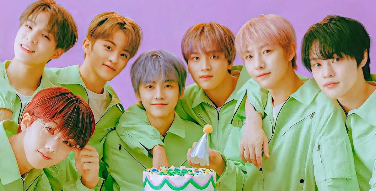 Berapa Harga Tiket Konser NCT Dream di Indonesia?