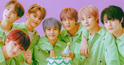 Berapa Harga Tiket Konser NCT Dream di Indonesia?