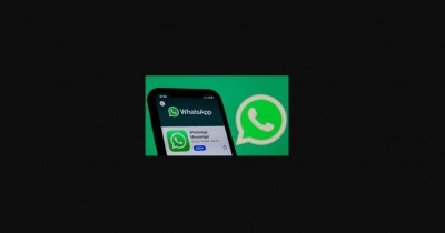 Apakah WhatsApp Bisa Logout atau Keluar dari Aplikasi?