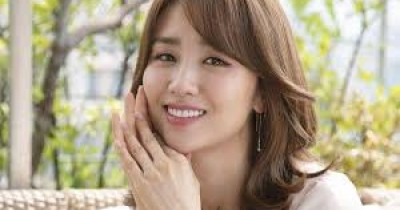 Biodata Park Ha Sun dan Drama yang Pernah Dibintanginya Selain Love Affairs in the Afternoon