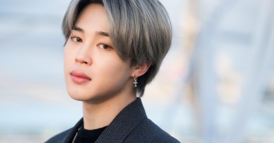 Apa Agama Jimin BTS Sekarang? Apakah Benar jadi Mualaf Masuk Islam?