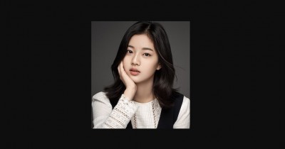 Profil Shin Eun-Soo, Pemeran Sosok Yoo Jung di Drakor Bloody Heart