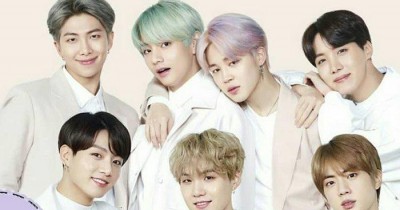 BTS Rilis Lagu Terbaru 21 Agustus, ARMY Justru Banyak yang Kecewa karena Alasan Ini