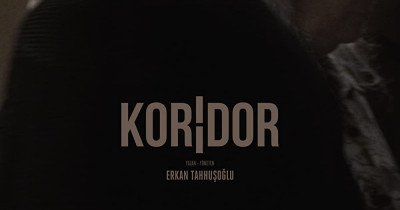 Sinopsis Film Koridor (2021): Kisah seorang Wanita Tua 'Müyesser'