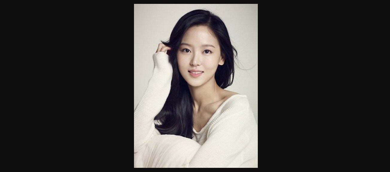 Profil Kang Han-Na, Pemeran Sosok Wanita Yoo Jung di Drakor Bloody Heart