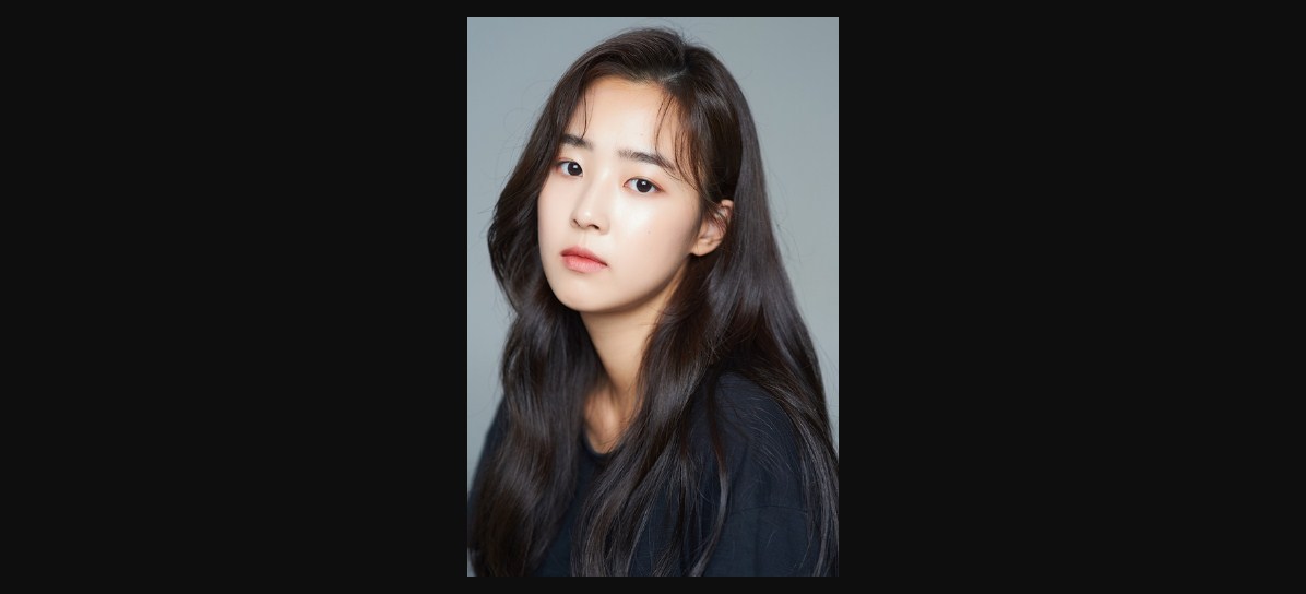Profil Choi Ye-Bin, Pemeran Sosok Na Yoo-Na di Drakor Its Beautiful Now