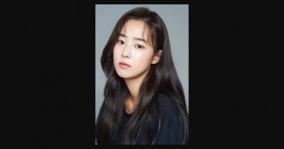 Profil Choi Ye-Bin, Pemeran Sosok Na Yoo-Na di Drakor Its Beautiful Now