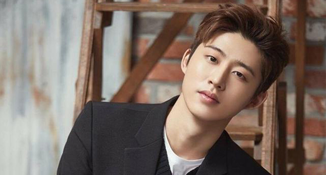 Agama Kim Hanbin aka B.I, Rapper Tampan Eks Grup iKon Besutan YG Entertainment