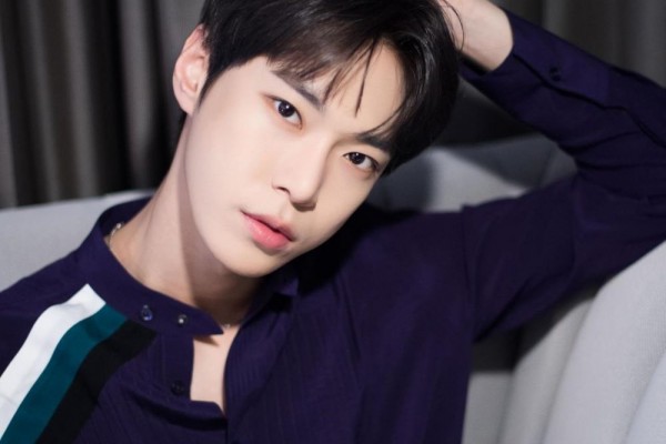 Makanan Kesukaan Doyoung NCT yang Wajib Diketahui NCTZen