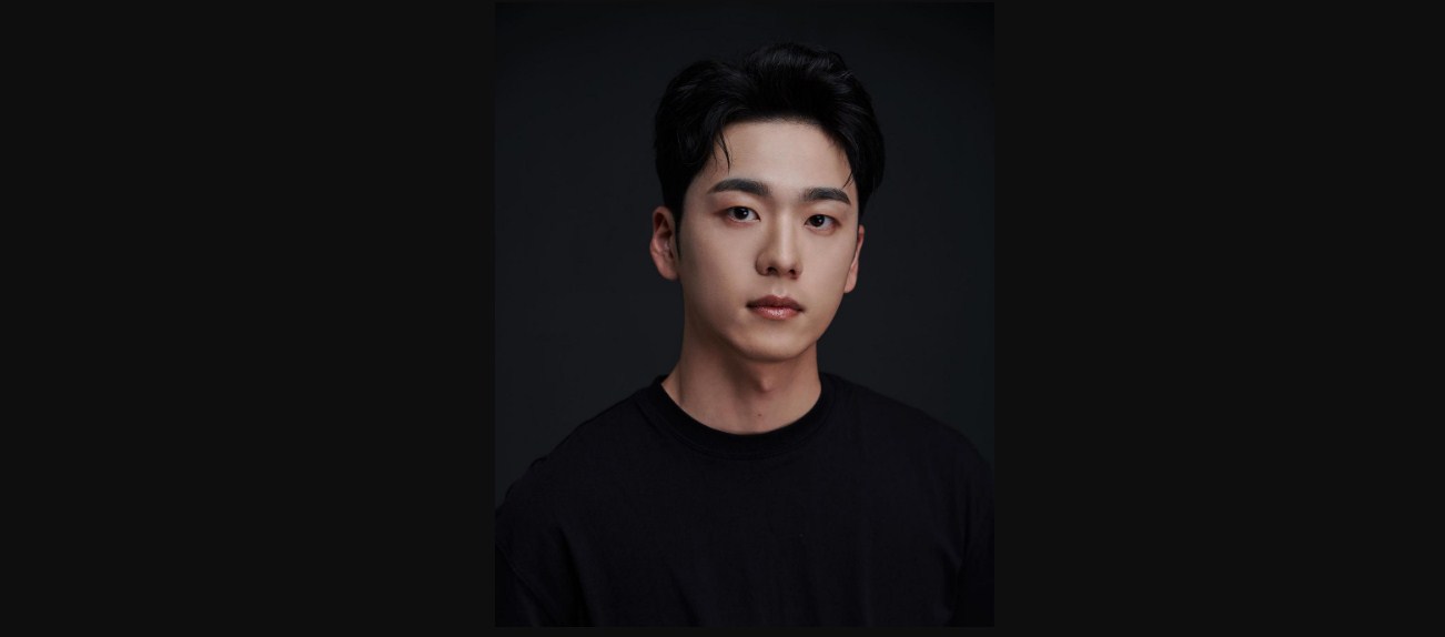 Profil Kong Jae-Hyun, Pemeran Sosok Cha Yun-Jae di Drakor Tomorrow