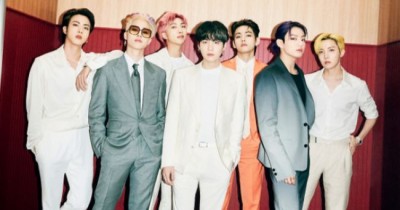 Jadwal dan Schedule BTS Agustus 2021: BTS Memories hingga Anniversary