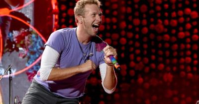 Apa Arti Kata Coldplay? Sebelum Beli Tiketnya, Baca dulu ini