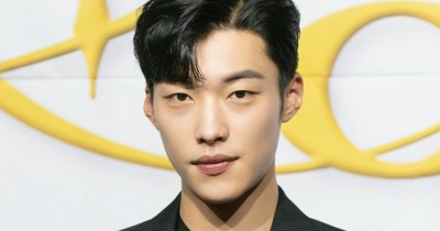 Profil dan 5 Fakta Woo Do-Hwan, Pemeran Jo Young di The King: Eternal Monarch