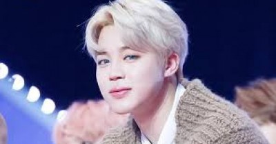 Jimin BTS Meninggal, Kabar yang Bikin Heboh tapi Ternyata Begini Fakta Sebenarnya