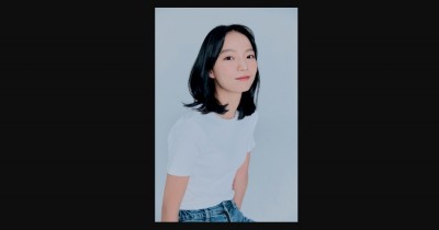 Profil Park Jin-A, Pemeran sosok guru akademi di Green Mothers Club