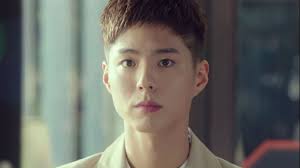 Profil dan 6 Fakta Park Bo Gum, Pemeran Sa Hye Joon di Drama Record of Youth