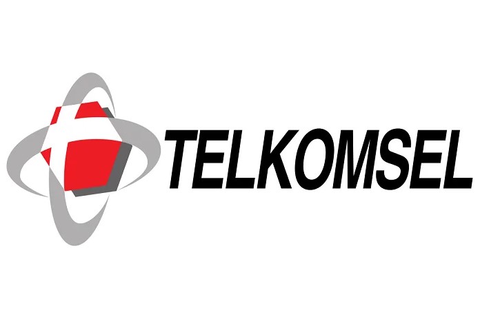 Cara Bagi Pulsa Telkomsel, Ternyata Mudah Dilakukan