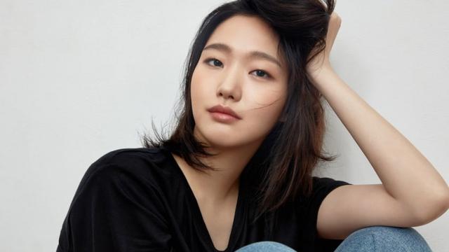Kim Go Eun Ulang Tahun, Instagram Lee Min Ho Justru Diserang Netizen