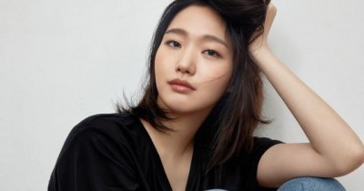 Kim Go Eun Ulang Tahun, Instagram Lee Min Ho Justru Diserang Netizen