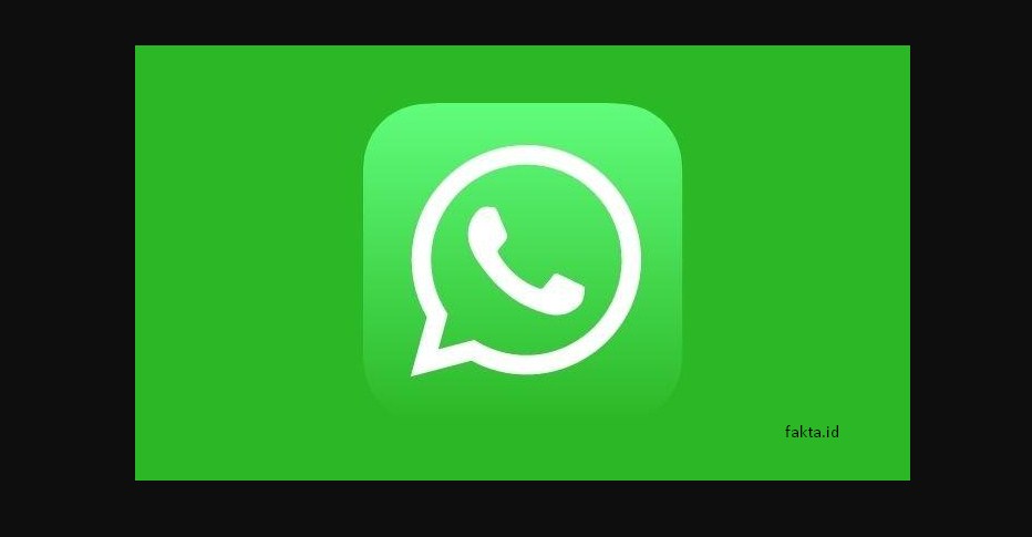 Cara Update WhatsApp Versi Terbaru untuk Android dan iOS