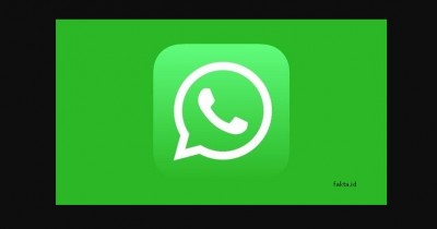 Cara Update WhatsApp Versi Terbaru untuk Android dan iOS