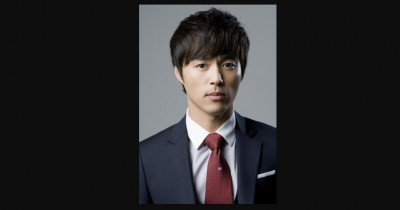 Profil Oh Min-Suk, Pemeran Sosok Lee Yoon-Jae di Drakor Its Beautiful Now