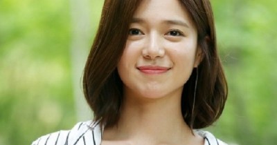 Profil dan 6 Fakta Lee Elijah, Pemeran Jin Seo Kyung di Drakor The Good Detective