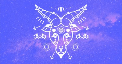 Ramalan Zodiak Capricorn Hari Ini