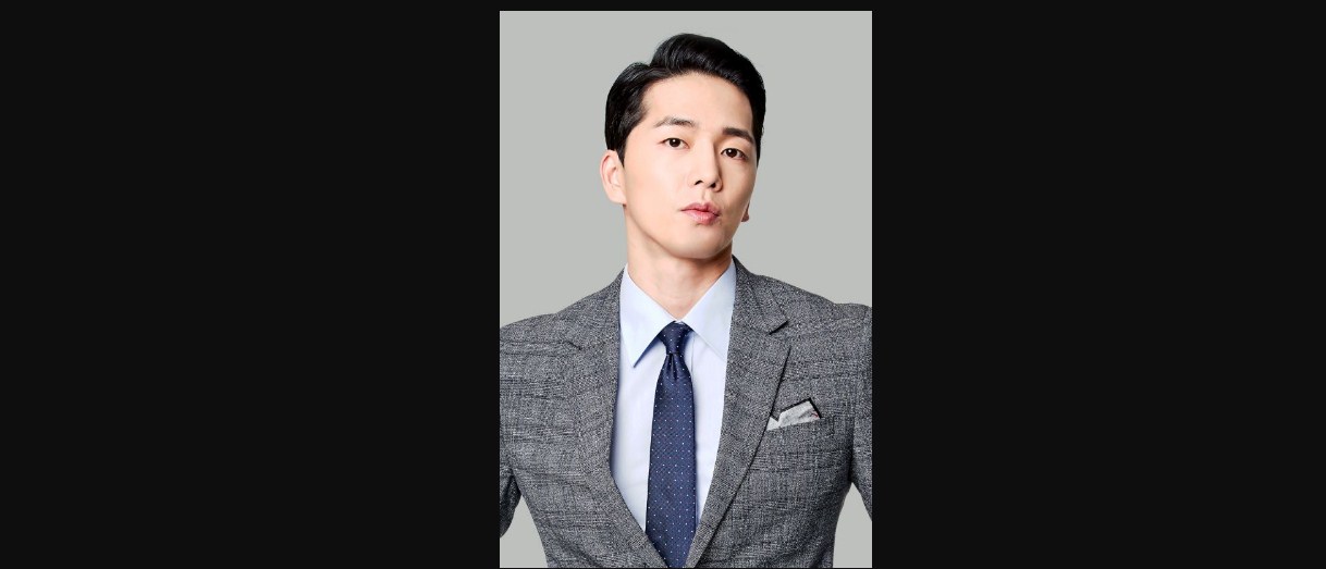 Profil Lee Hyun-Jin, Pemeran Park Joon-Hyeong di Drama Its Beautiful Now