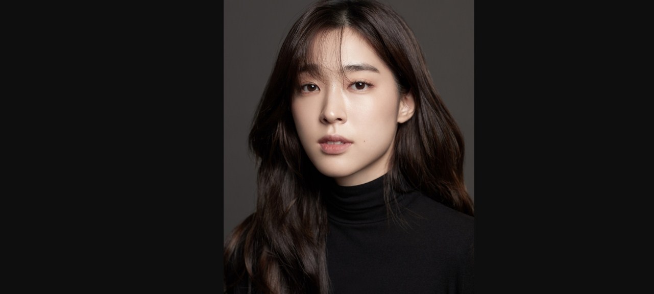 Profil Choi Sung-Eun, Pemeran Sosok Yoon A-Yi di Drakor The Sound of Magic