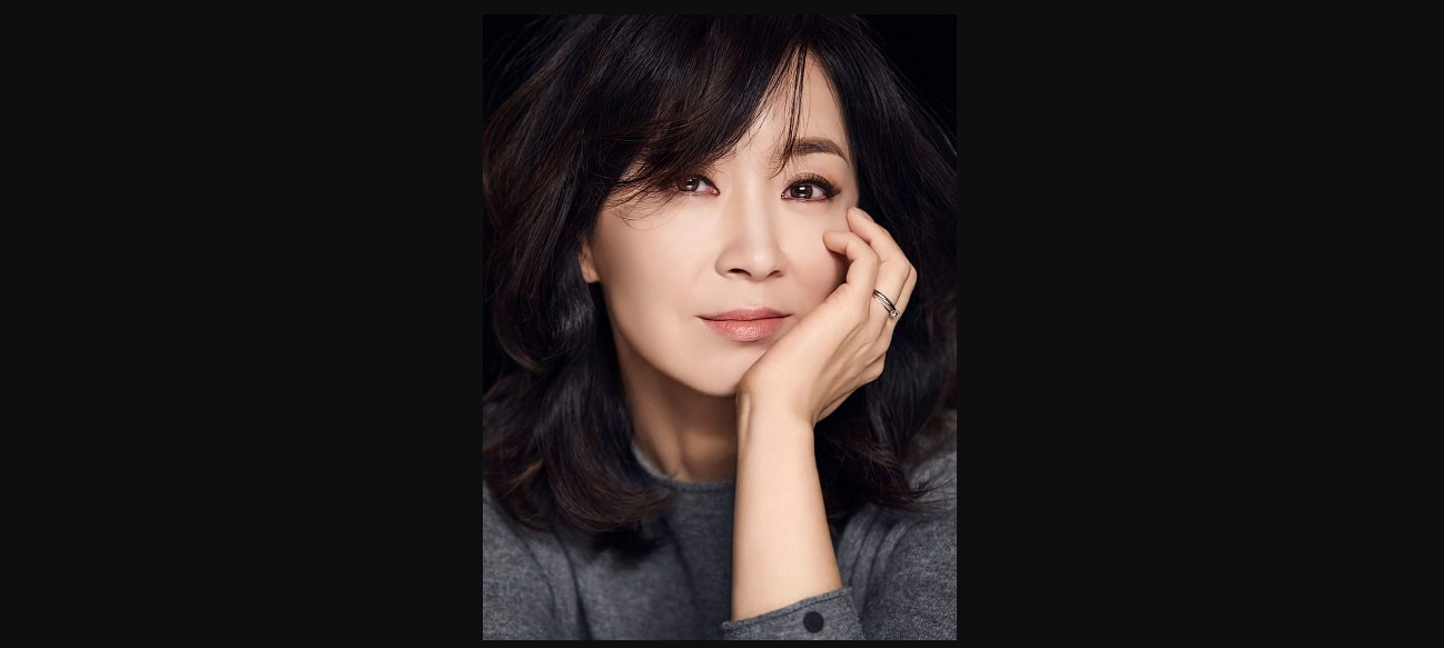 Profil Yun Yoo-Sun, Pemeran Sosok Ibu Choi Jun-Woong's di Drama Tomorrow