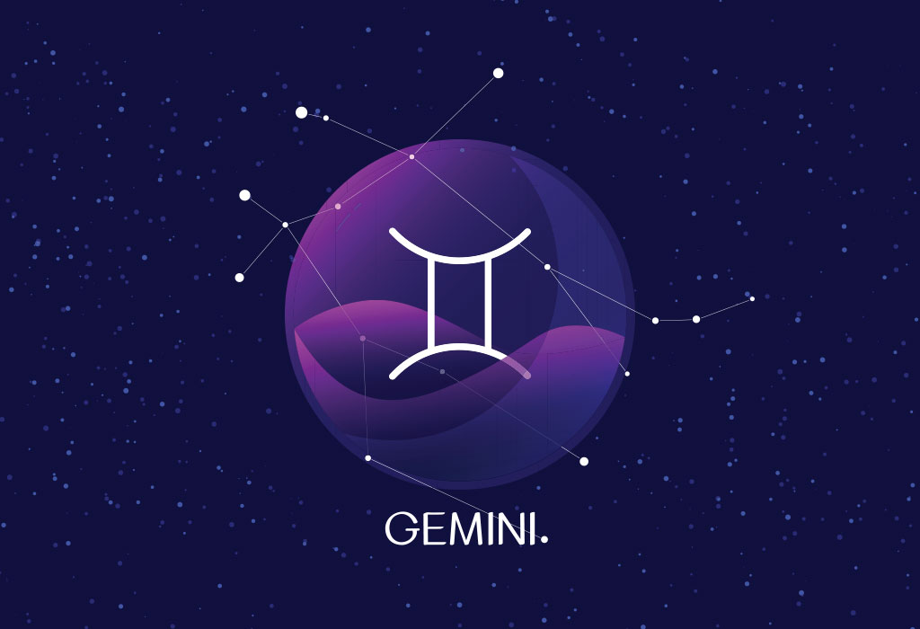 Ramalan Zodiak Gemini Hari Ini