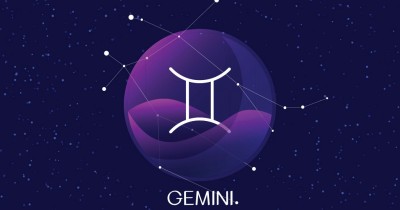 Ramalan Zodiak Gemini Hari Ini