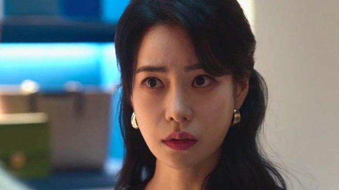 ﻿Apa Agama Lim Ji Yeon? Pemeran Drama The Glory