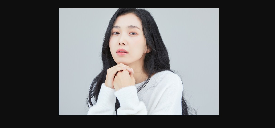 Profil Park Ji-Yeon, Pemeran Sosok Choi Ga-Yeon di Drakor Bloody Heart