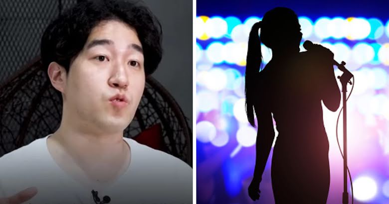 Pelatih Celebrity Dance Membagikan Realitas Keras Trainee Tidak Pernah Debut