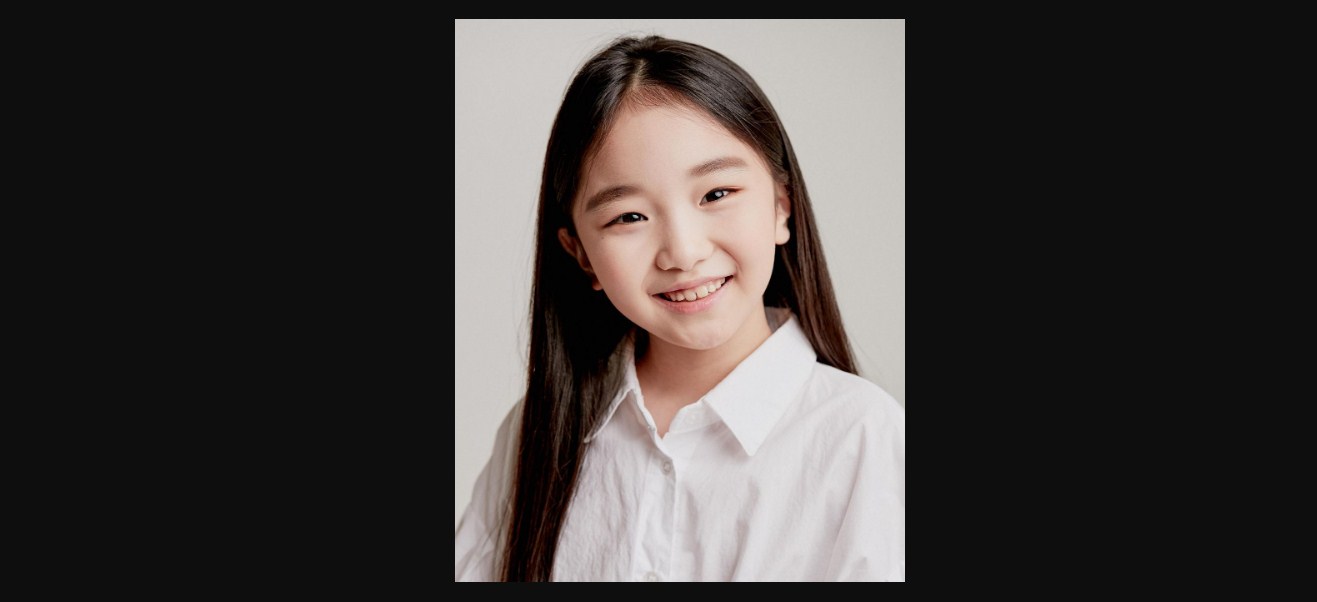 Profil Kim Ka-Eun, Pemeran Min-ji di Drakor Green Mothers Club