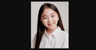 Profil Kim Ka-Eun, Pemeran Min-ji di Drakor Green Mothers Club