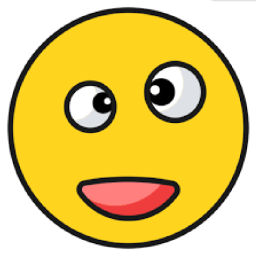 Banyak Emote