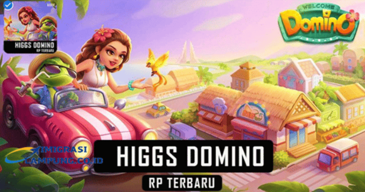 Versi Terbaru