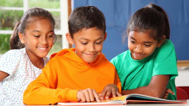 Rombel Adalah: Ini Dia Arti Istilah Rombel dalam Pendidikan - Fakta.id