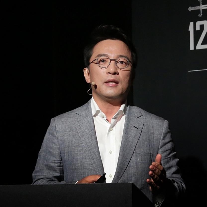 24 Rekomendasi Drama Korea Yang Tidak Membosankan Pics