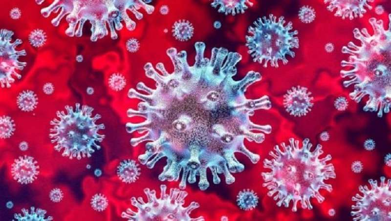 11 Fakta dari Mitos Virus Corona yang Wajib Kalian Ketahui