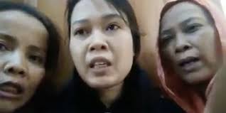 Viral Video Anggota DPRD Blora Marah saat Diperiksa Tim Medis Dinkes