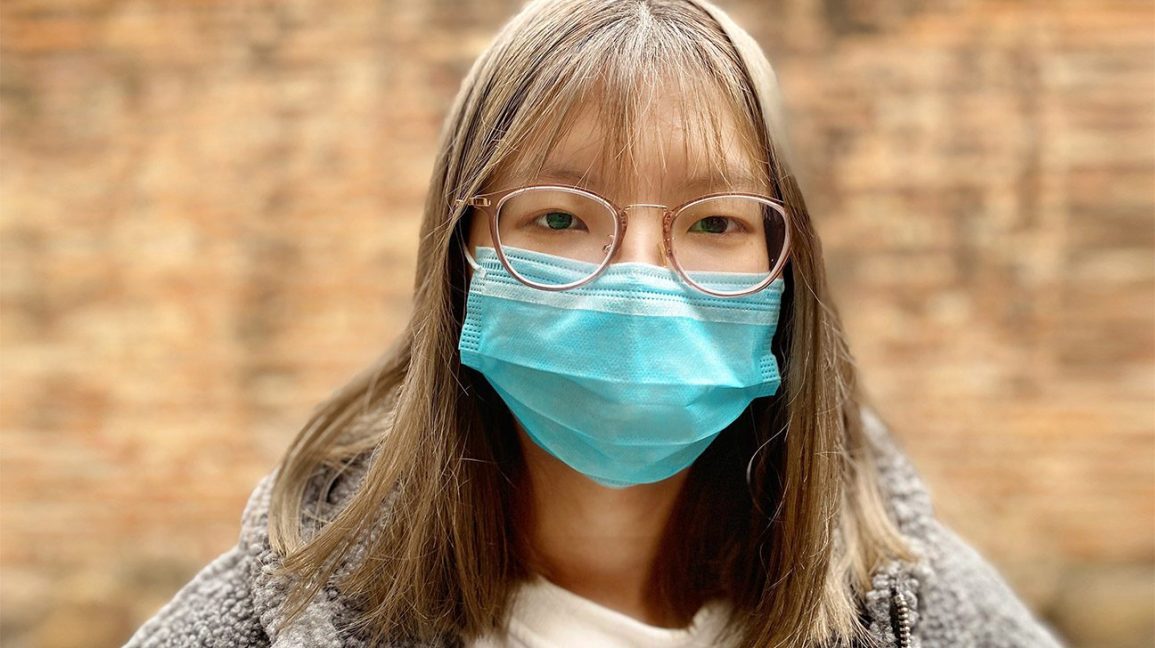 10 Fakta Rumah Sakit China Dibangun 2 Hari untuk Virus Corona