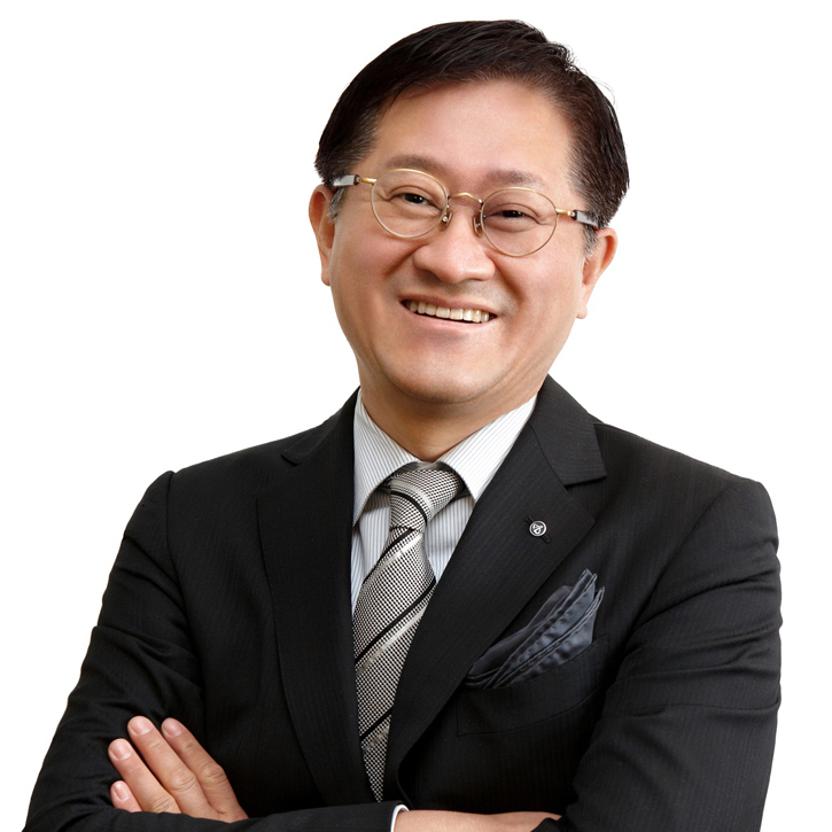 10 Orang Terkaya di Korea Selatan, Ternyata tidak ada yang